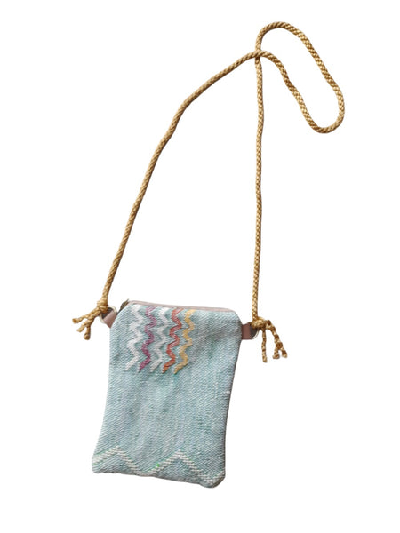 Nomad Sabra Avocado #2