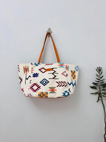 Weekender Multi 2