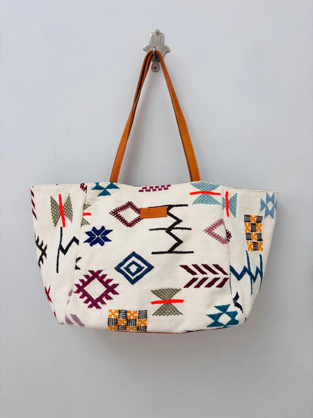 Weekender Multi 2