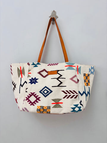 Weekender Multi 2