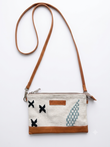 Petit Crossbody Bag #5