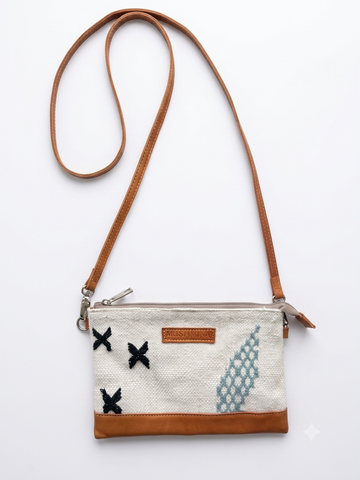 Petit Crossbody Bag #5