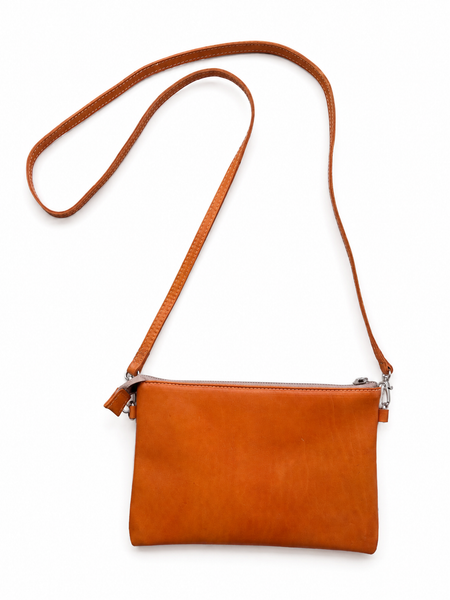 Petit Crossbody Bag #3