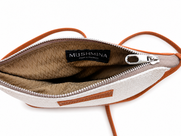 Petit Crossbody Bag #3
