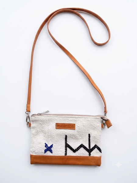 Petit Crossbody Bag #2
