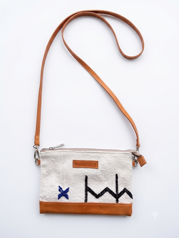 Petit Crossbody Bag #2