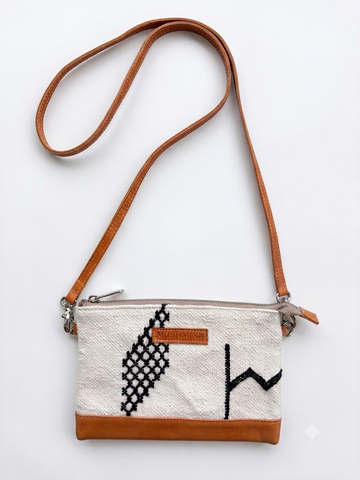 Petit Crossbody Bag #3