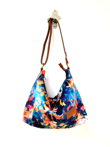 Marrakech Mina Azure