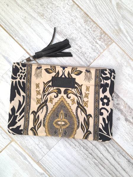 Labais Clutch Casablanca