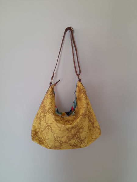 Mina Marrakech Triangles